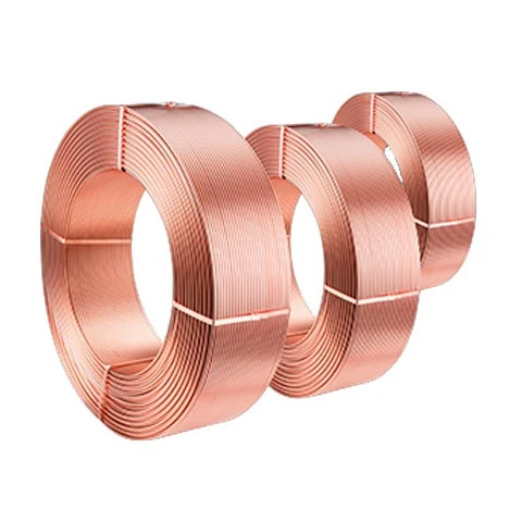 product-480-480