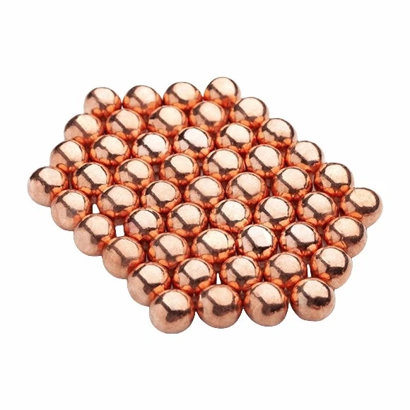 product-580-580 product-580-580