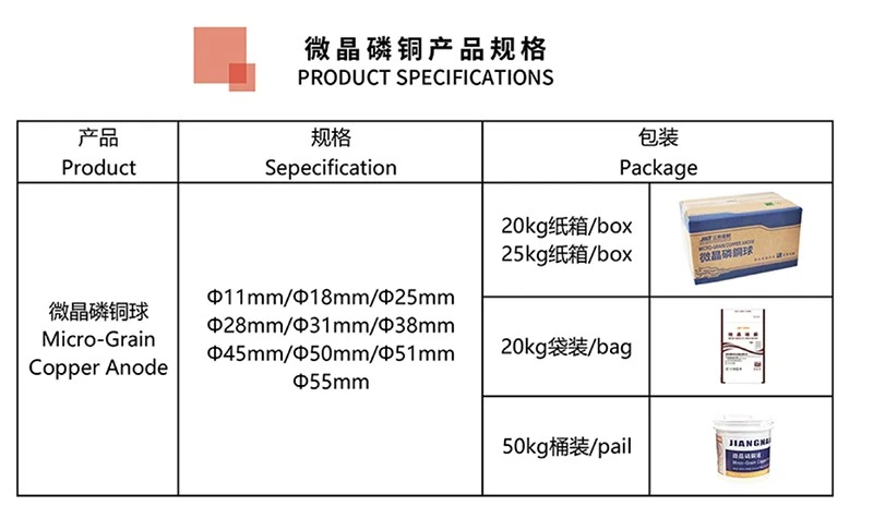product-800-464 product-800-464