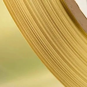 product-300-300