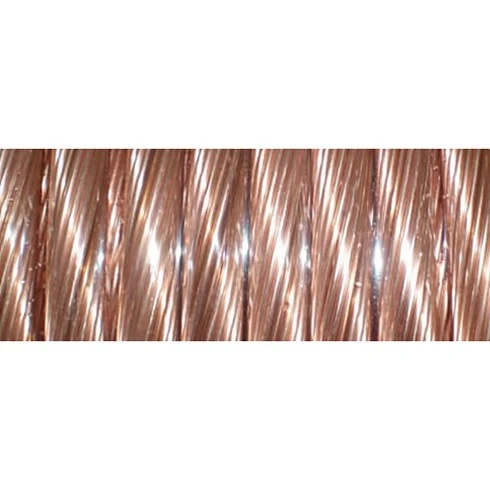 product-490-490